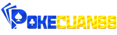 SLOT DEPO 5K Logo